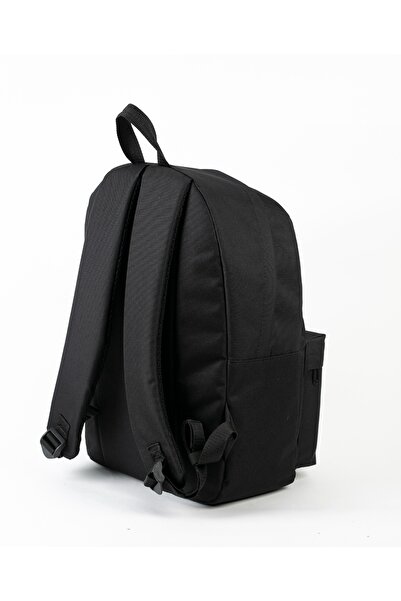 Dadacuq Mojeh Basic Unisex Two Compartment Casual School and Travel Backpack with Laptop Compartment Ddcq8755