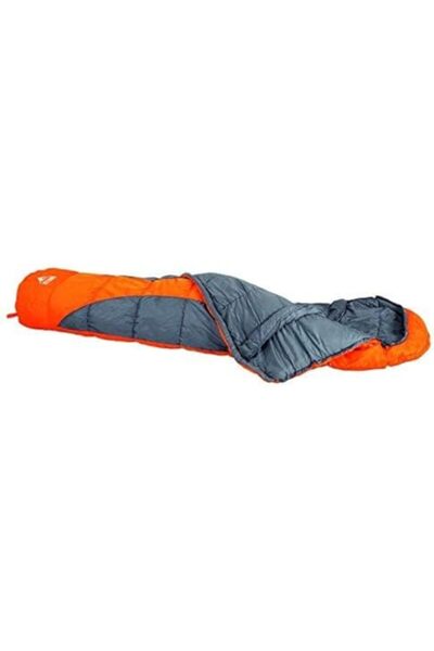 BESTWAY Sleeping Bag 'Pavillo 2.30m x 80cm x 55cm Heat Wrap 300 Sleeping Bag