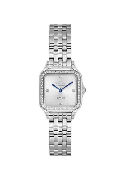 Nacar Nc33-398508-Awms Women's Wristwatch
