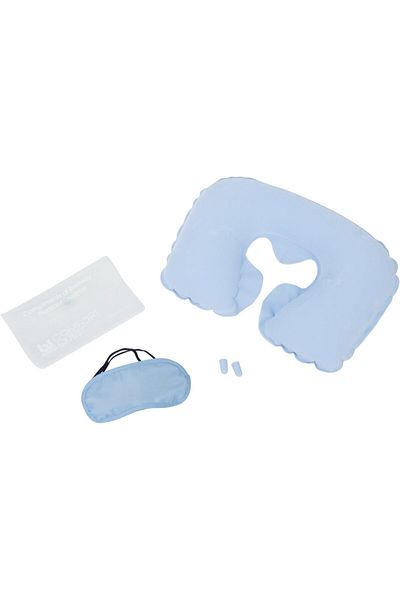 BESTWAY Sojourna Travel Set