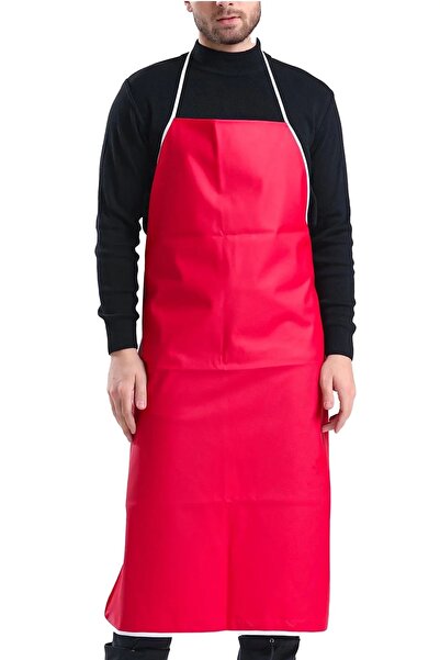 PayBuy Pvc Hanging Apron Food Hygiene Is Safety 3000 Apron Oilcloth Proof Cleaning Industry