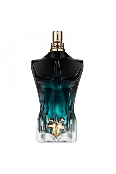 Jean Paul Gaultier Tester Jean Paul Gaultier Le Beau Le Parfum Eau de Parfum Intense 125 ml