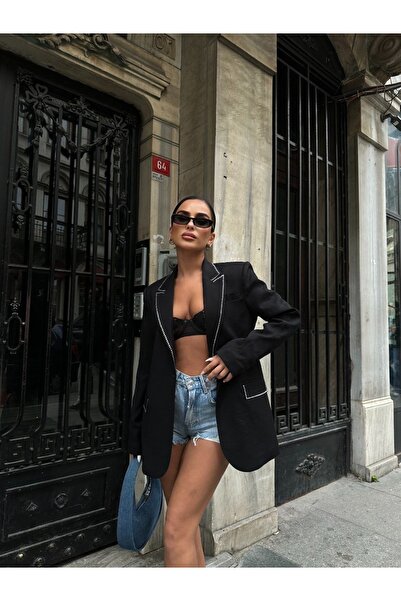 Günay Gezer Taş detaylı çeker