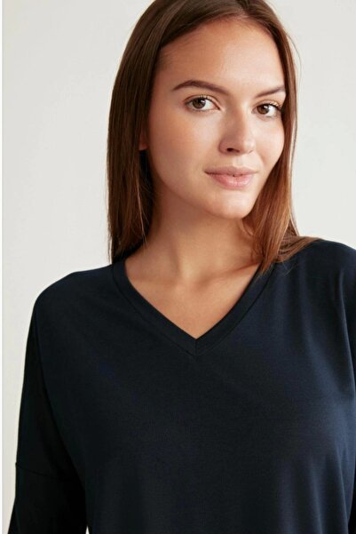 ALİN Women's pajama set 327