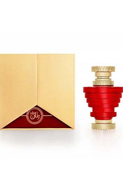 Al Majed Oud EDP Ranana VIP 100ml
