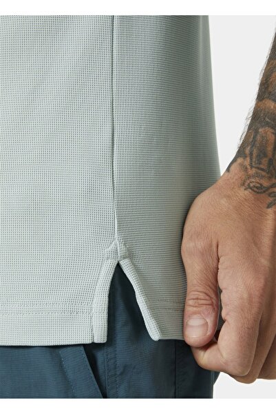 Helly Hansen Driftline Men's Polo T-shirt