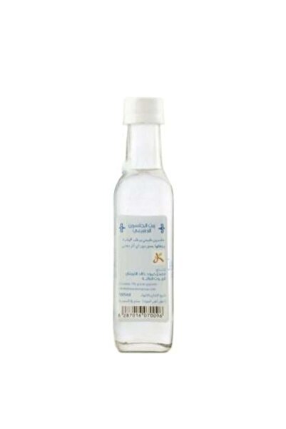 Glycerin زيت طبيعي 185 مل