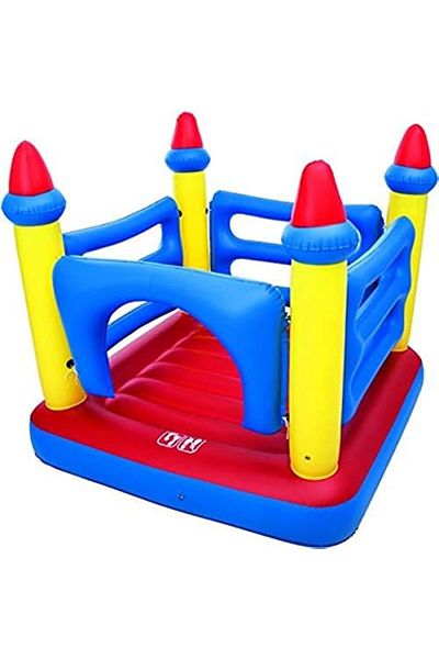 BESTWAY Bouncer Castle