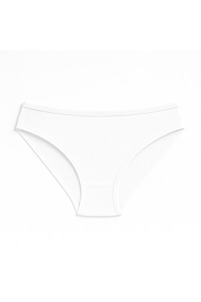 ANI İÇ GİYİM 7 قطع سراويل داخلية نسائية