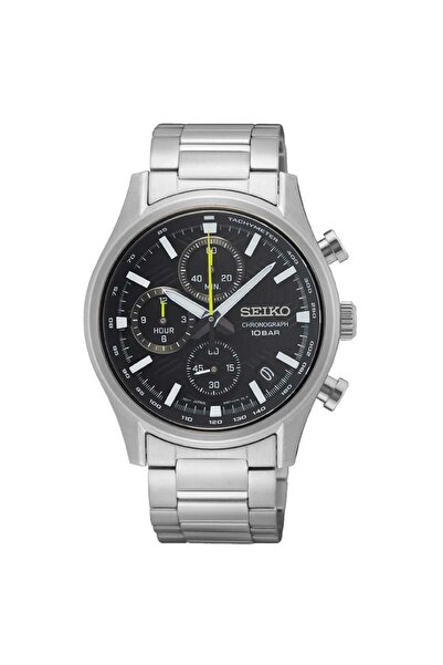 Seiko SSB419P1 Erkek Kol Saati