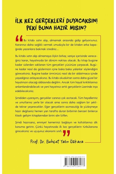 Piatkus Get Up, Work, Fail!: - Behçet Yalın Özkara | Popular Books