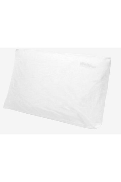 OEM INGE pillowcase 40x60x11-13 white