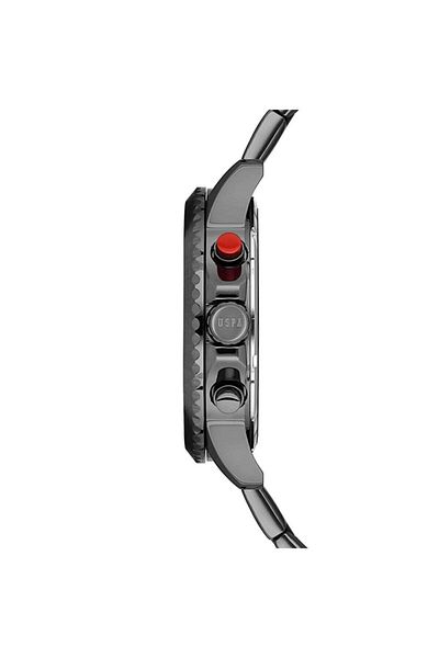 U.S. Polo Assn. U.S. Polo Assn Uspa1034-03 Men's Wristwatch