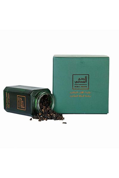 Rokn Omani Frankincense with a royal scent