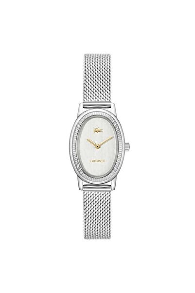 Lacoste Lac2001452 women's watch