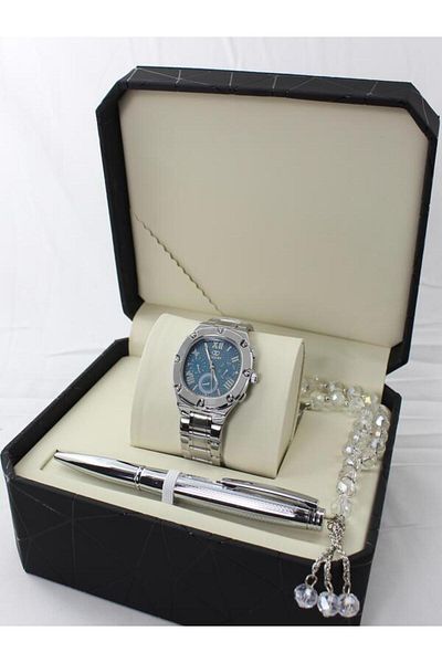 Generic Galia watch sets