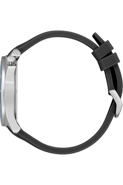 Citizen ساعة سيتيزن ويك إندر ايكو درايف رجالية - AW1710-04E