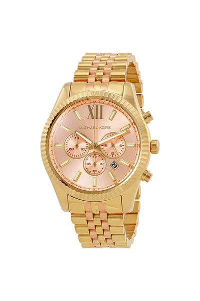 Michael Kors Women's watch, Michael Kors MK6473