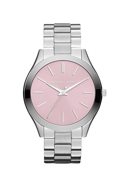 Michael Kors МК3380