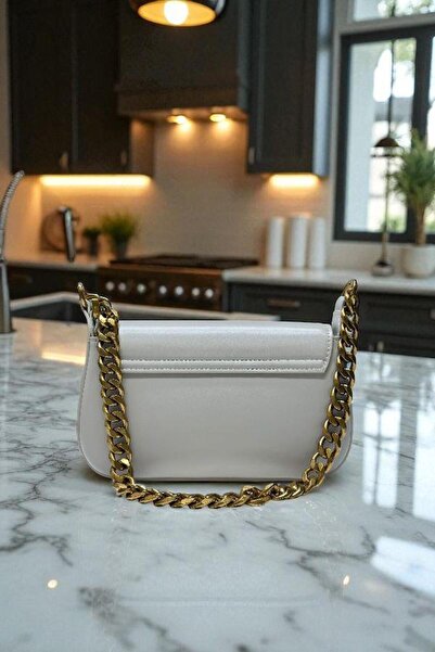 Levidor Hand and Arm Bag Shoulder Bag Vs.Blkt.0534