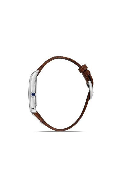 Momentus Cm365S-07Ks Men's Wrist Watch