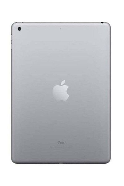 iPad Pro Pre-Owned iPad 6th Gen 2018 9.7 inch 128 GB Space Gray Sim