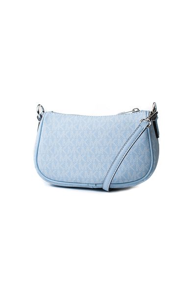 Michael Kors Women's bag, Michael Kors 35F4S1QC5VLTS