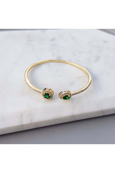 MOONGLOW ACCESSORIES Alix Bracelet