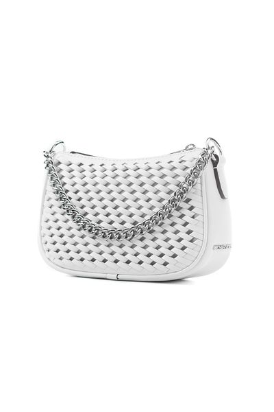 Michael Kors Women's bag, Michael Kors 35T5S1QC1YOPT