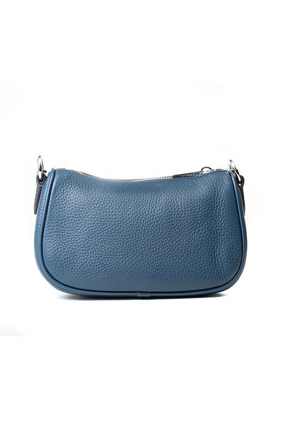Michael Kors Women's bag, Michael Kors 35F4S1QC1LNAV