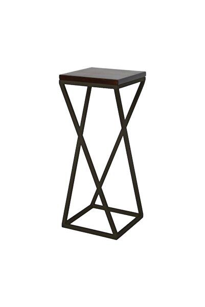 fromro Διακοσμητική βάση MELISA, ύψος 42 cm, πλάτος 25 cm