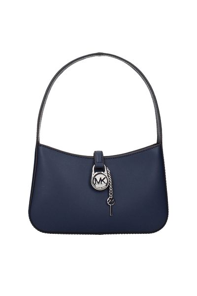 Michael Kors Women's bag, Michael Kors 35T4S1YC1LNAV