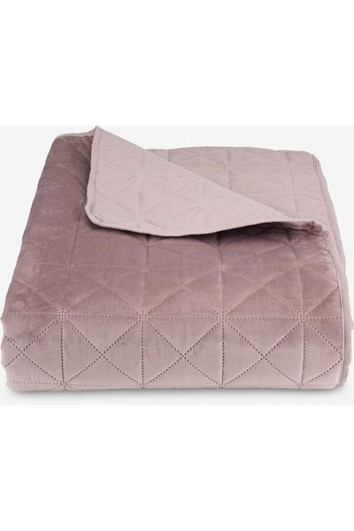 OEM ( 2 pcs. included in the offer ) ENGBLOMME duvet cover 220x240 pink