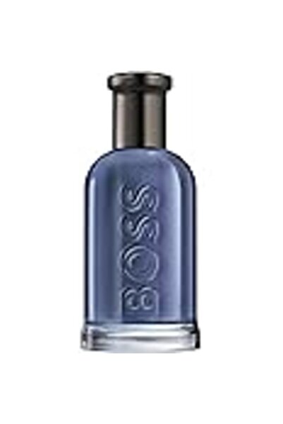 Hugo Boss Hugo Boss Bottled Intense Eau de Parfum for Men, 125 ml
