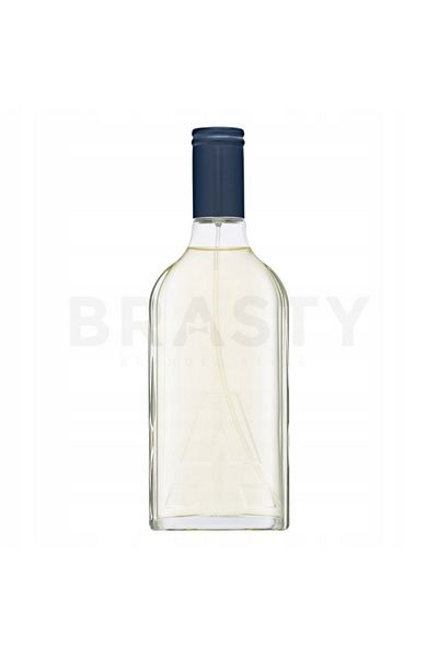 Perry Ellis America Unisex Eau De Toilette 150ml