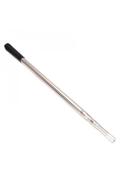 carx Fishing Rod 5 Meters