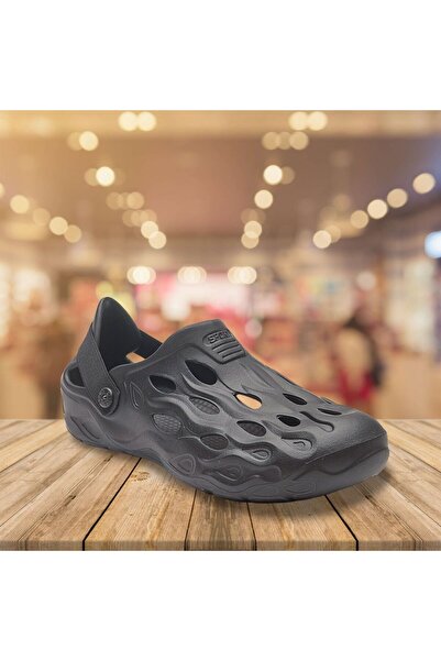 Carlaverde Günlük Kullanım Deniz, Sokak, Havuz, Yürüyüş Ayakkabısı