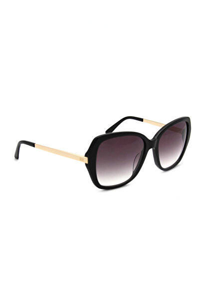 Calvin Klein Calvin Klein Ck 21704S C001 Women Sunglasses