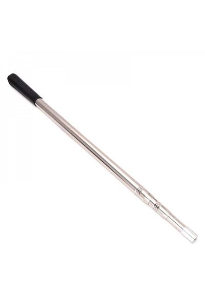 carx Fishing Rod 5 Meters