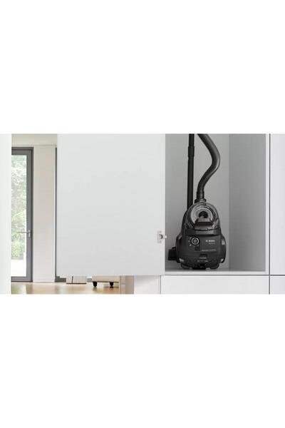 Bosch Aspirator Serie 4 BGC21X200