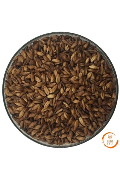 Hitit Malt Melaroma Arpa Maltı - 1 Kg