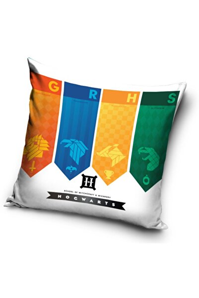 Harry Potter cushion cover 40*40 cm