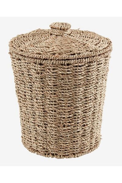 OEM VEGBY 5L seaweed waste bin