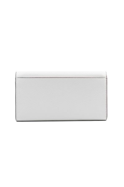 Michael Kors Women's bag, Michael Kors 35S5S2ZC7LOPT