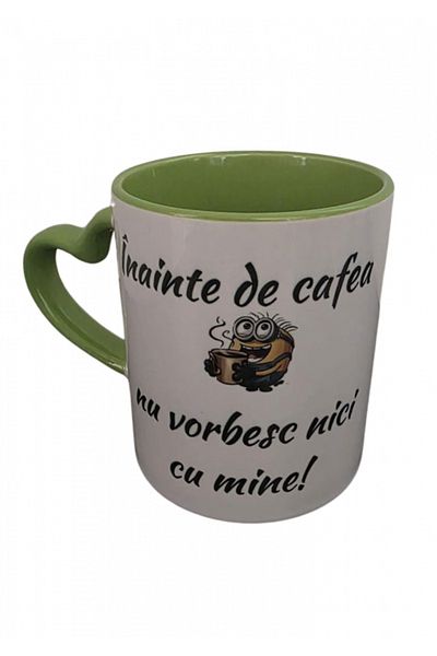 Eom Cana Cafeluta ALLYSHOP