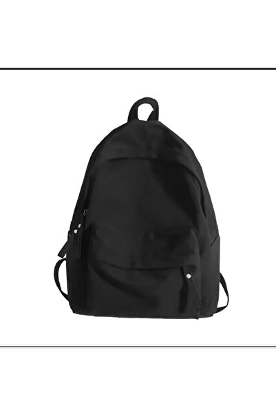 QUEVİLİY rucsac școlar geantă de călătorie