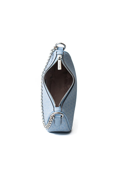 Michael Kors Γυναικεία τσάντα, Michael Kors 35F4S1QC5VLTS