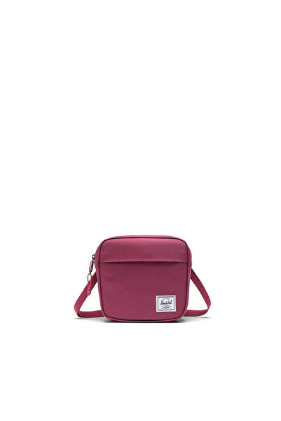 herschel Classic Çapraz Omuz Çantası