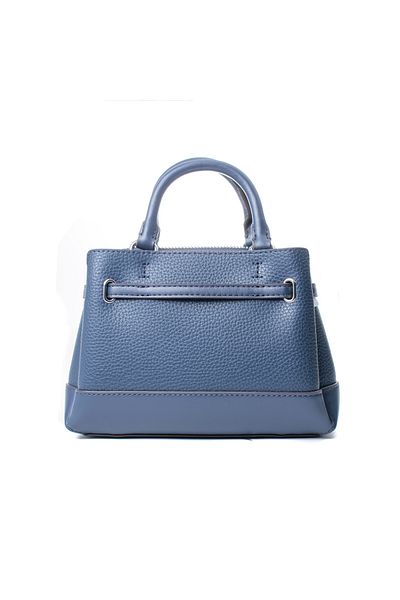 Michael Kors Women's bag, Michael Kors 35F4S6RC0TNAV