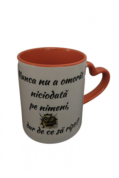 Eom Cana Bufnita